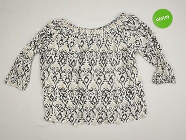 cubus sweter: Cubus, Bluzka damska, rozmiar S — 3