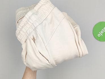 hellfire club h: 4F, Spodnie dresowe damskie, rozmiar XL — 7