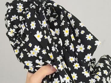 by taffi sukienki: Sukienka damska, rozmiar M — 5