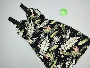 boho sukienki: Sukienka damska, rozmiar S — 3