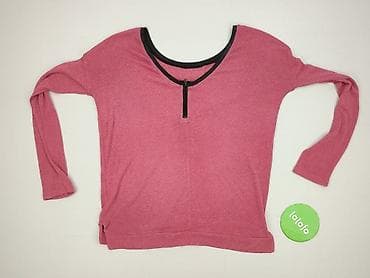 pull i bear: Bershka, Sweter damski, rozmiar S — 2