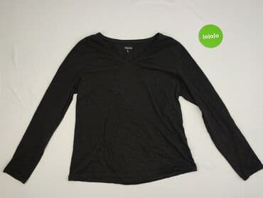 sukienki shein plus size allegro: Janina, Bluzka damska, rozmiar L — 2