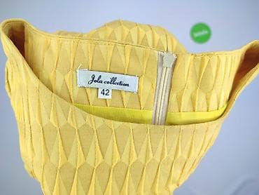set: Sukienka damska, rozmiar XL — 4