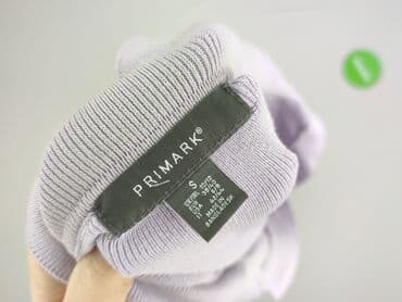 lidl sweterek niemowlecy: Primark, Kardigan damski, S — 4