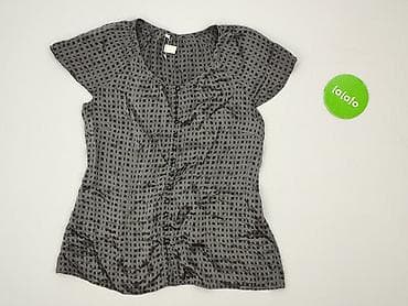 motyle: Banana Republic, Bluzka damska, rozmiar S — 2