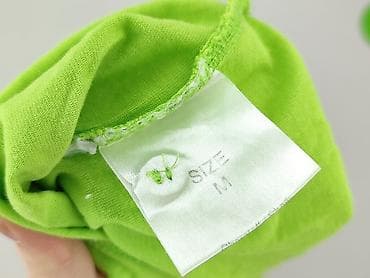 dresy hello kitty: Maui Moisture, Koszulka polo dla mężczyzn, rozmiar M — 4