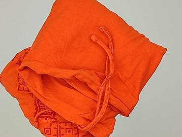 bluzki chanelki: Tchibo, Bluzka damska, rozmiar XL — 7