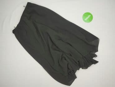 tiulowe spódnice allegro: Spódnica damska, XL — 2