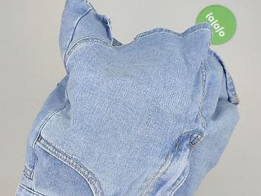 spodnice zara: Dazy, Spódnica damska, rozmiar M — 7