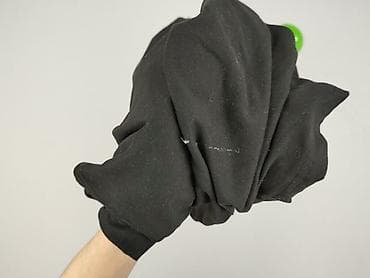 c a koszulki: Sukienka damska, rozmiar M — 4