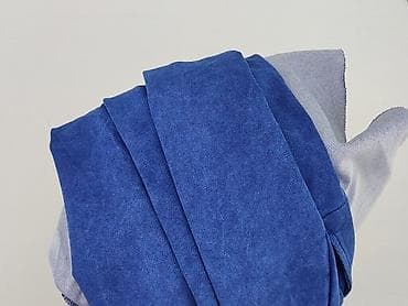 bluza stranger things h: Kardigan damski, rozmiar L — 6