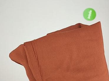 leginsy s: H&M, Spodnie materiałowe damskie, rozmiar S — 6