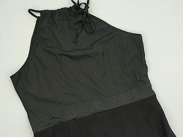 Shein, Sukienka damska, rozmiar XL