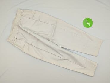 Жінкам: Soyaconcept, Брюки жіночі, M — 2