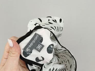 greenpoint bluzy damskie: Greenpoint, Bluzka damska, rozmiar S — 4