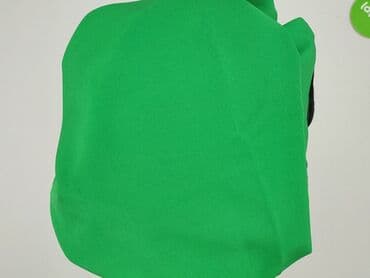 duże sukienki wizytowe: Reserved, Sukienka damska, rozmiar S — 7