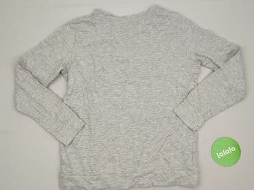 bluzka f f: F&F, Bluza damska
, rozmiar XL — 3