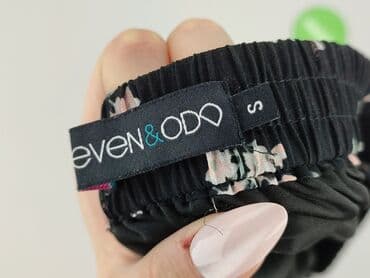 ewa minge sukienki letnie: Even&Odd, Спідниця жіноча, розмір S — 4