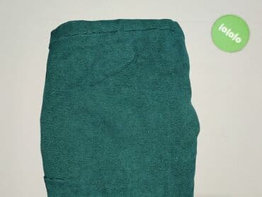 Women`s skirt, size S (EU 36) — 5