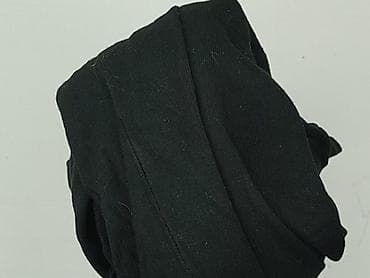 Atmosphere, Kardigan damski, rozmiar S — 8