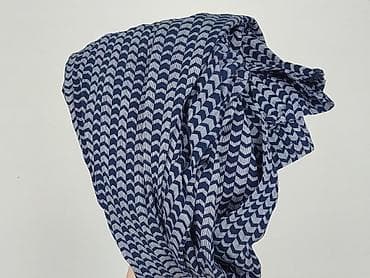 daniel obuwie: H&M Divided, Spodnie materiałowe damskie, rozmiar M — 6