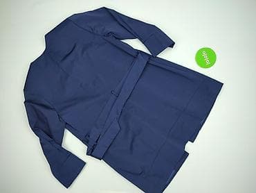 clockhouse parka: Monnari, Płaszcz damski, rozmiar XL — 3