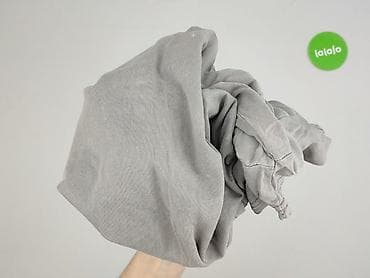 kubenz spodnie: IDENTIC, Koszulka dla mężczyzn, rozmiar 2XL — 4