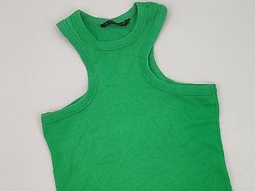 Dunnes, Top damski, rozmiar S