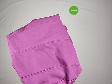 moda nadarzyn: Sukienka damska, rozmiar S — 4