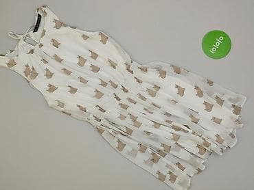 zara ariana: Zara, Sukienka damska, rozmiar M — 2