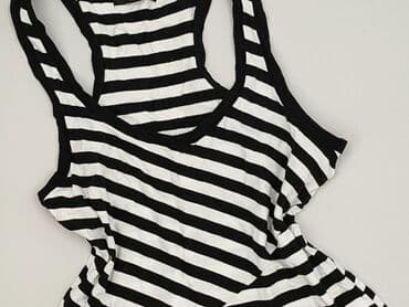 shein podkoszulki damskie: George, T-shirt damski, rozmiar S — 1