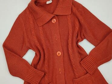 co to jest akryl w swetrze: Women`s knitwear, size XL (EU 42) — 1