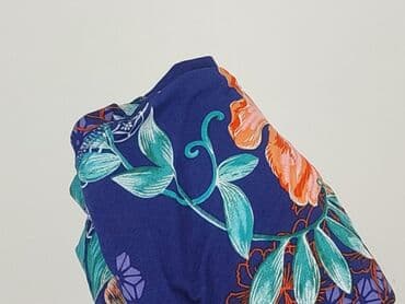 fila t shirty: NEXT Petite, T-shirt damski, M — 6