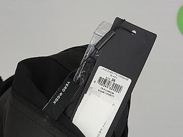 vero moda bluzki: Vero Moda, Top damski, rozmiar S — 5