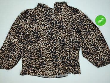 bluzki moko 46: George, Bluzka damska, rozmiar 6XL — 3