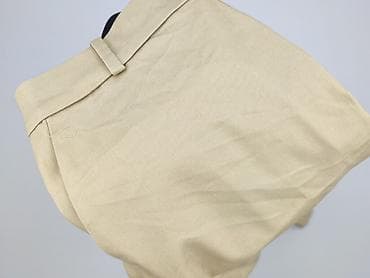 old navy: Terranova, Spodnie materiałowe damskie, rozmiar S — 6
