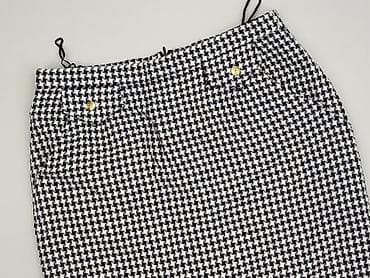 spódniczka basic: Spódnica damska, rozmiar XL — 1