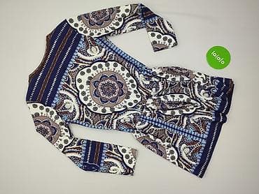 cinamoon sukienki: Sukienka damska, rozmiar S — 3