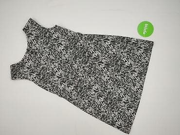 kurtki next: Sukienka damska, rozmiar L — 3