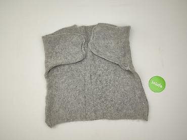 swetery: LeMonada, Sweter damski, rozmiar One size — 3