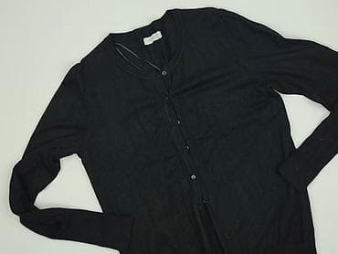 kurtka parka cropp: Reserved, Kardigan damski, rozmiar L — 1