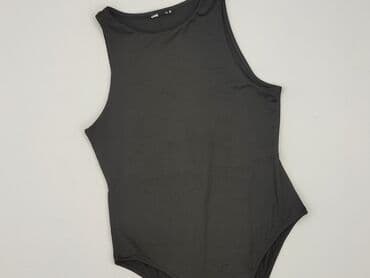 Sinsay, Жіноче боді, M