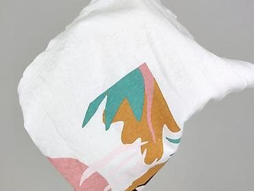 pokemon bluza: Ladies, T-shirt damski, rozmiar M — 6