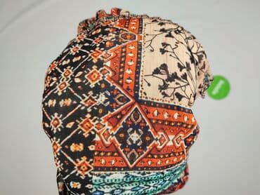 vinted sukienki boho: Sukienka damska, rozmiar S — 5