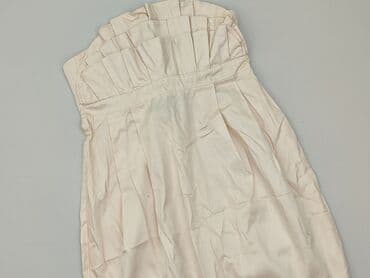 H&M, Sukienka damska, rozmiar S