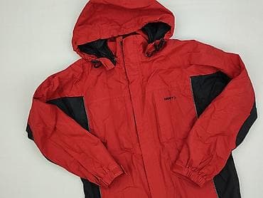 north face: Kurtka przejściowa, 14 lat, 158-164 cm, stan - Bardzo dobry — 1