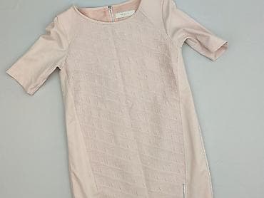 kamizelki: Reserved, Sukienka damska, rozmiar 2XS — 1