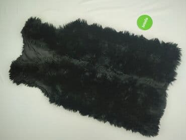 kamizelka ellese: Kamizelka damska, rozmiar XL — 2