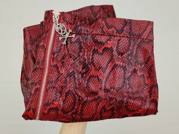 spódnica tiulowa shein: Shein, Spódnica damska, rozmiar L — 6