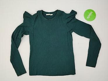 w zarze: Zara, Bluzka damska, rozmiar S — 2